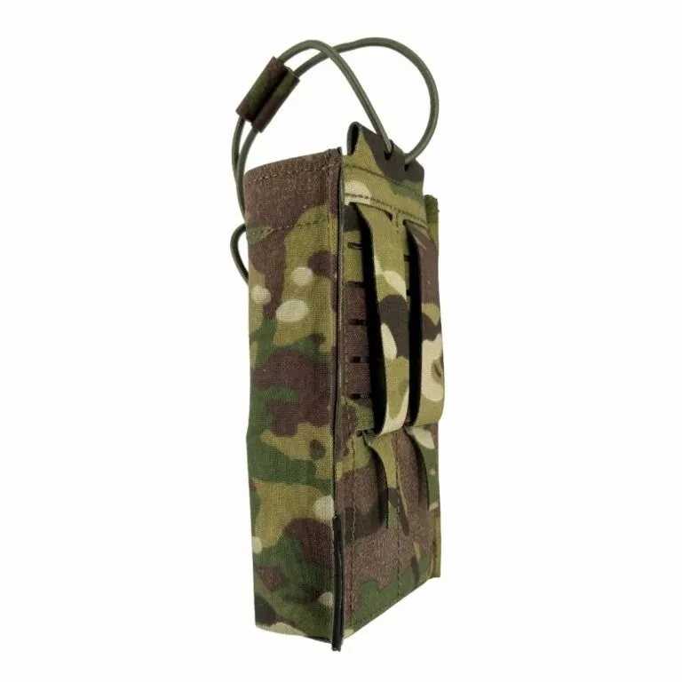 kliknutít zobrazíte maximální velikost obrázku kliknutít zobrazíte maximální velikost obrázku