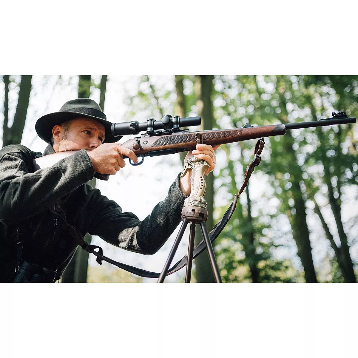 kliknutít zobrazíte maximální velikost obrázku kliknutít zobrazíte maximální velikost obrázku