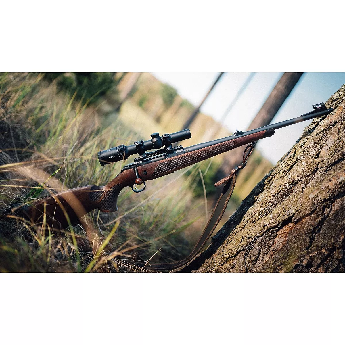 kliknutít zobrazíte maximální velikost obrázku kliknutít zobrazíte maximální velikost obrázku