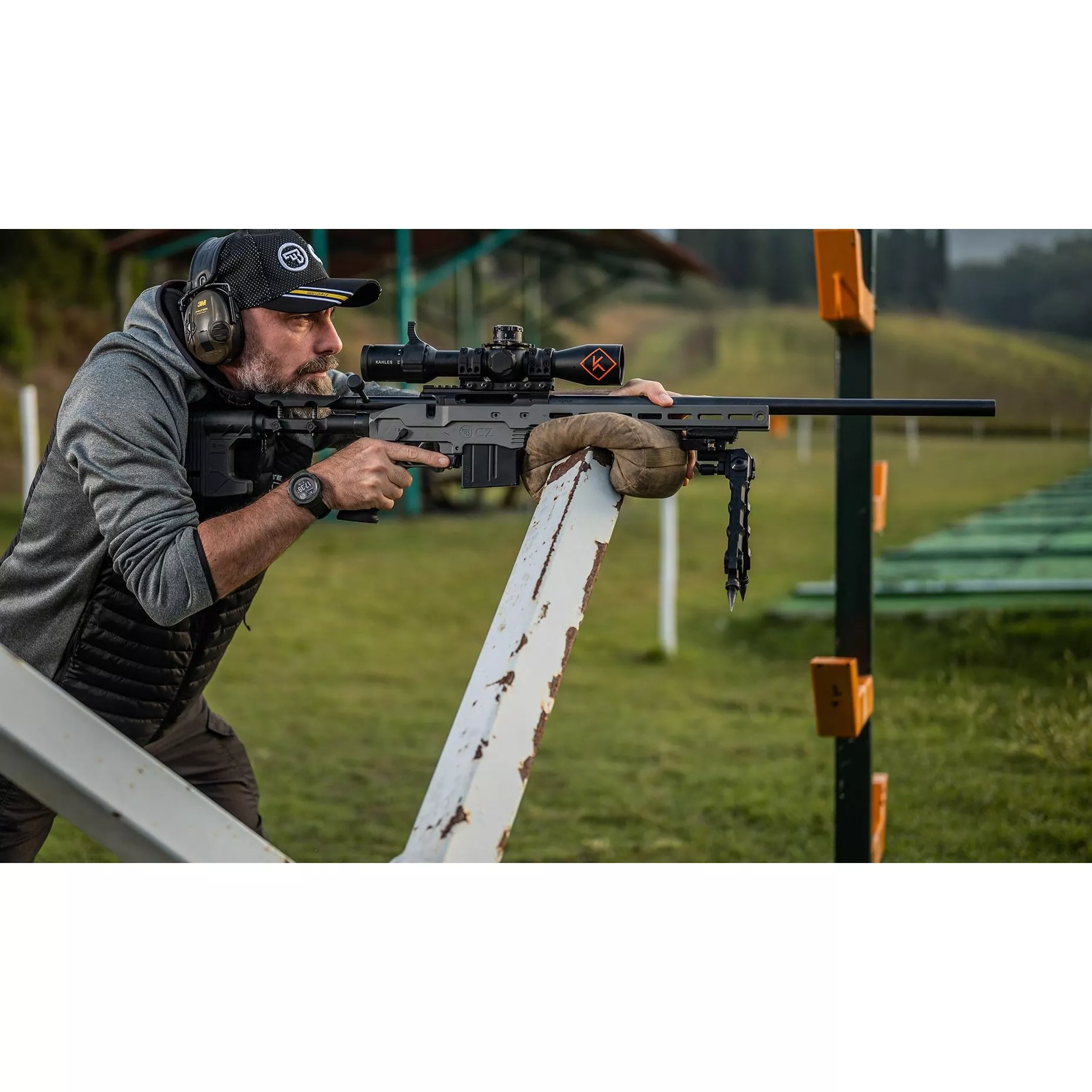 kliknutít zobrazíte maximální velikost obrázku kliknutít zobrazíte maximální velikost obrázku