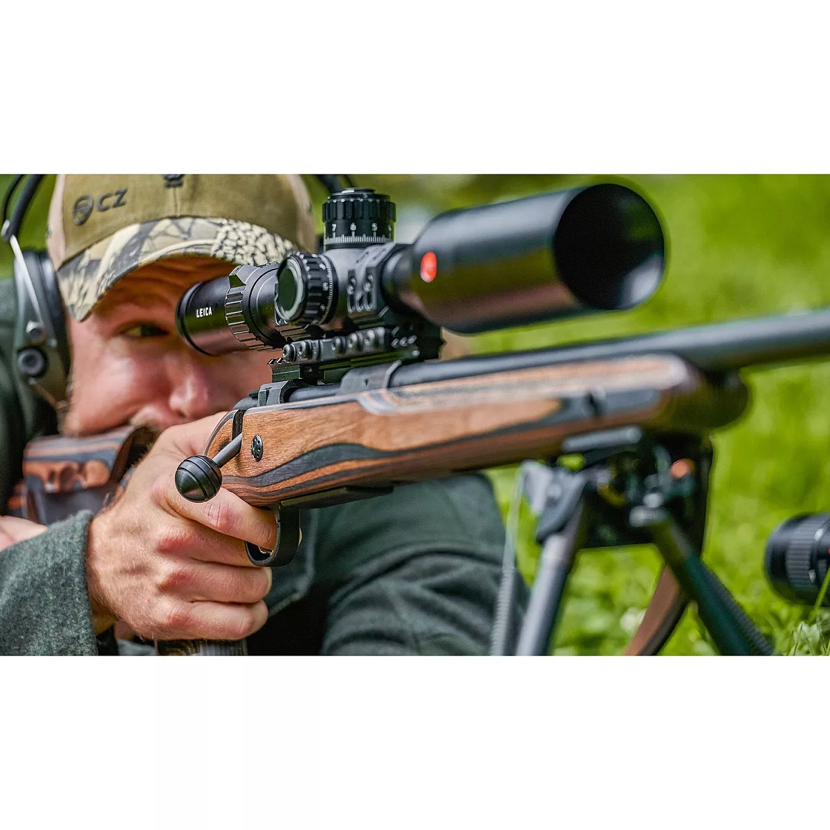 kliknutít zobrazíte maximální velikost obrázku kliknutít zobrazíte maximální velikost obrázku