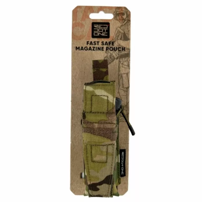 kliknutít zobrazíte maximální velikost obrázku kliknutít zobrazíte maximální velikost obrázku