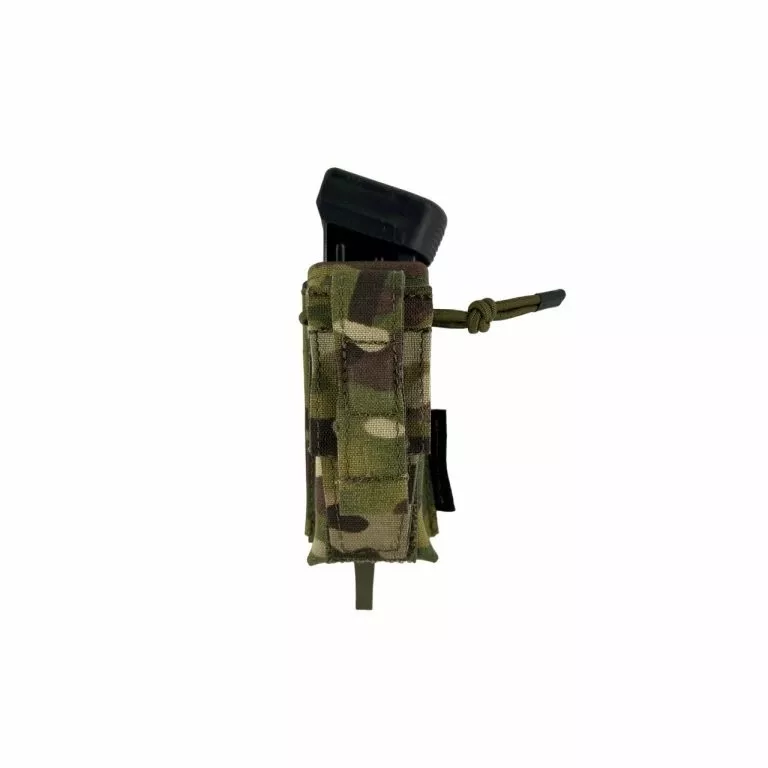 kliknutít zobrazíte maximální velikost obrázku kliknutít zobrazíte maximální velikost obrázku