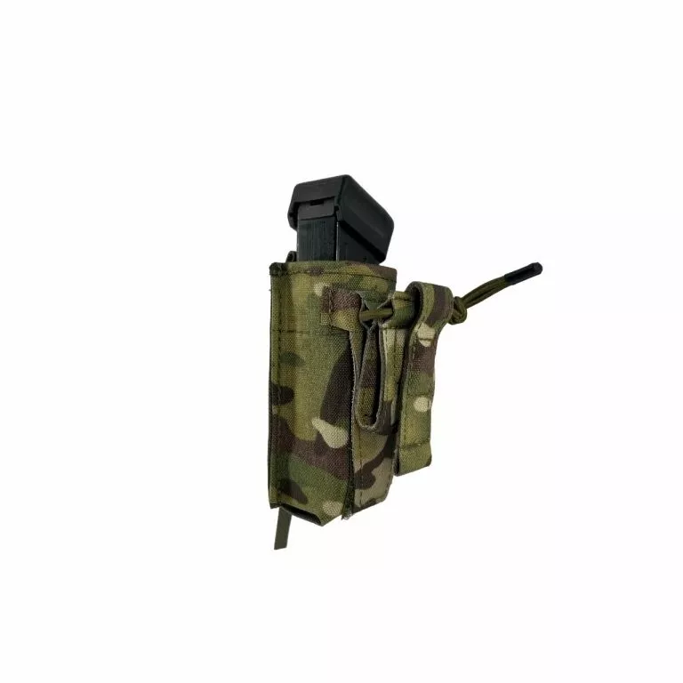 kliknutít zobrazíte maximální velikost obrázku kliknutít zobrazíte maximální velikost obrázku