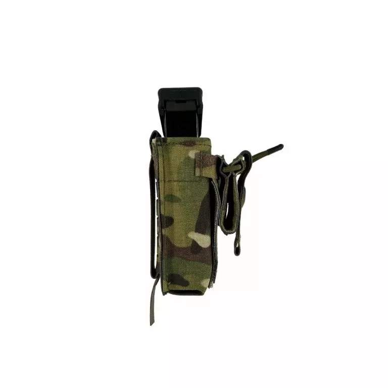 kliknutít zobrazíte maximální velikost obrázku kliknutít zobrazíte maximální velikost obrázku