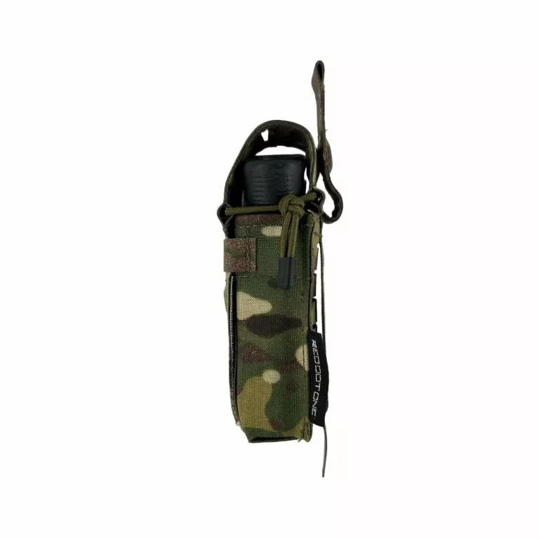 kliknutít zobrazíte maximální velikost obrázku kliknutít zobrazíte maximální velikost obrázku