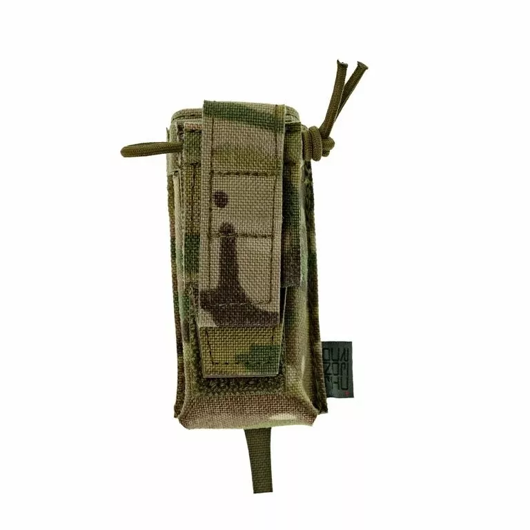 kliknutít zobrazíte maximální velikost obrázku kliknutít zobrazíte maximální velikost obrázku