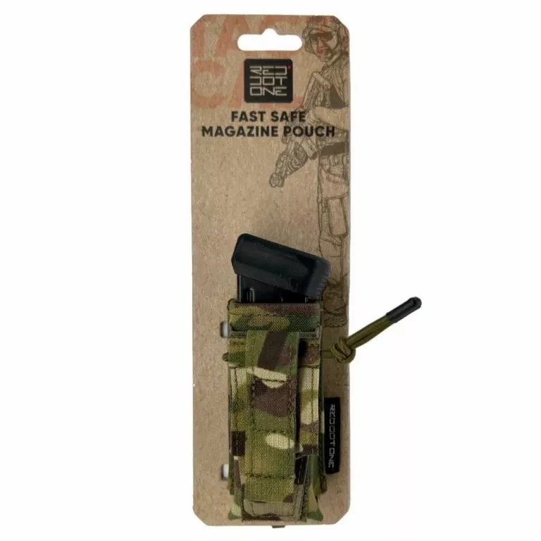 kliknutít zobrazíte maximální velikost obrázku kliknutít zobrazíte maximální velikost obrázku