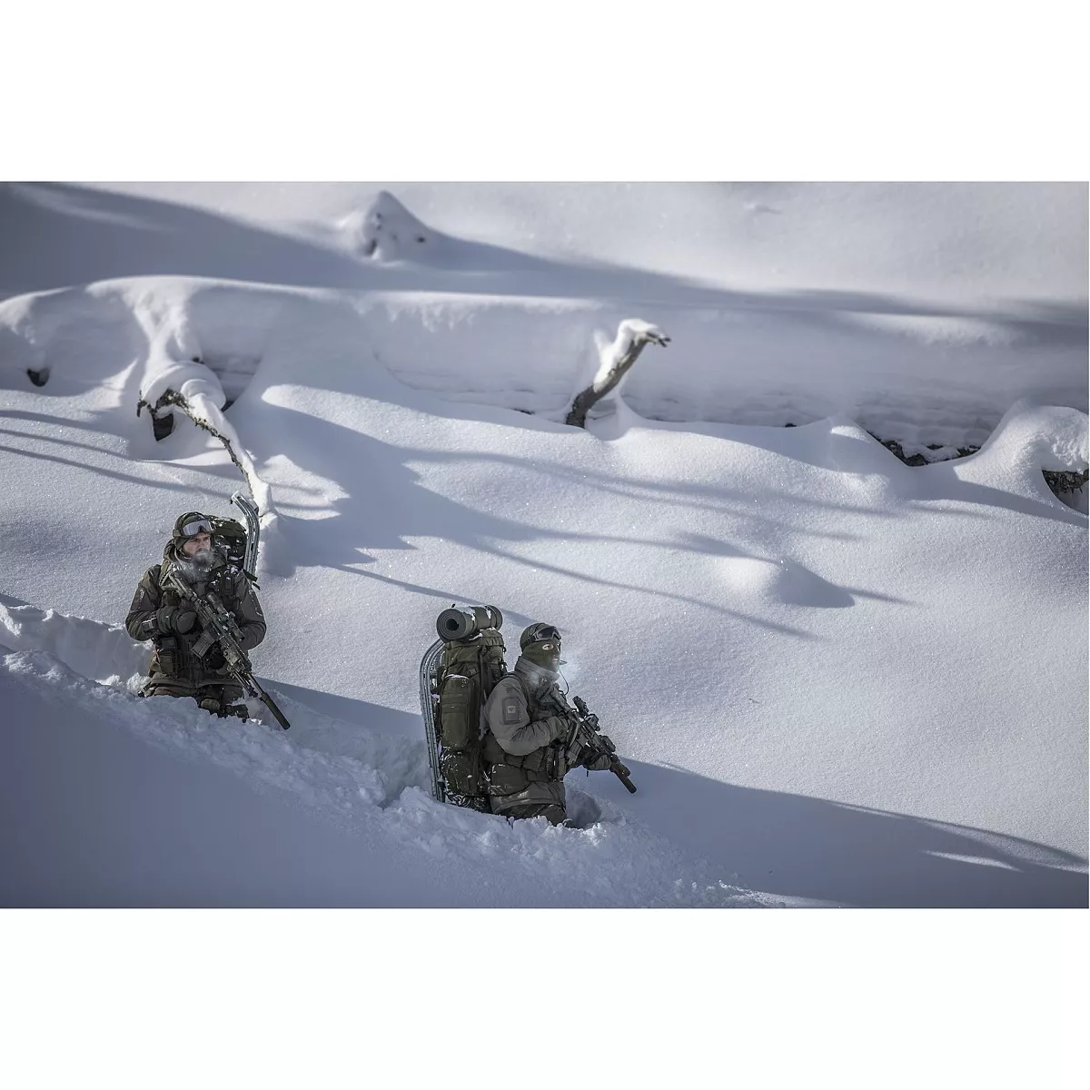 kliknutít zobrazíte maximální velikost obrázku kliknutít zobrazíte maximální velikost obrázku