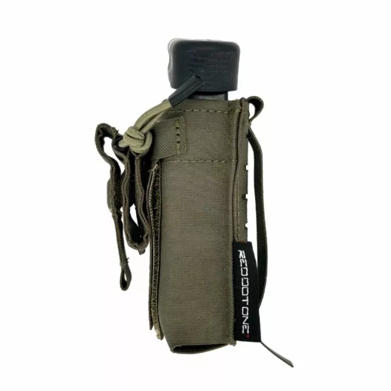 kliknutít zobrazíte maximální velikost obrázku kliknutít zobrazíte maximální velikost obrázku