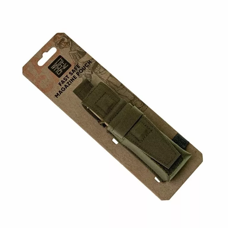 kliknutít zobrazíte maximální velikost obrázku