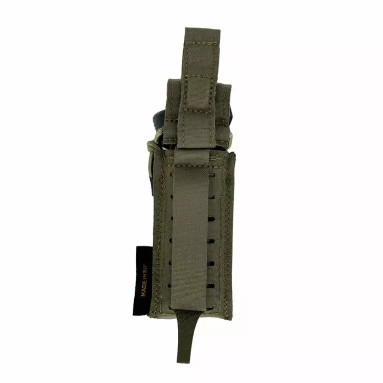 kliknutít zobrazíte maximální velikost obrázku kliknutít zobrazíte maximální velikost obrázku