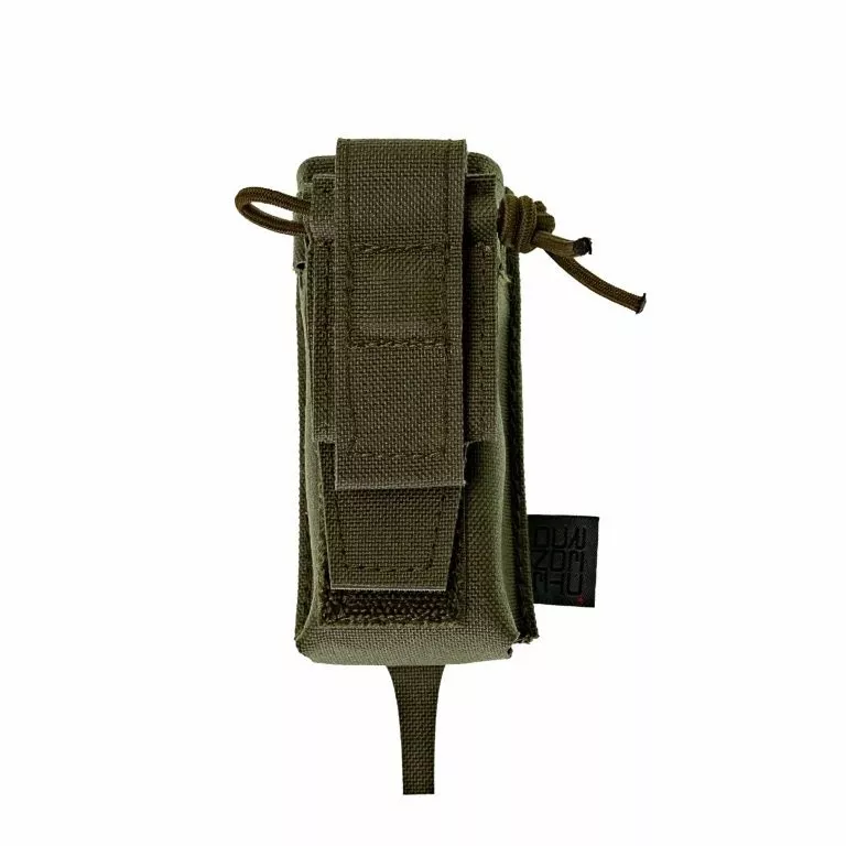 kliknutít zobrazíte maximální velikost obrázku kliknutít zobrazíte maximální velikost obrázku