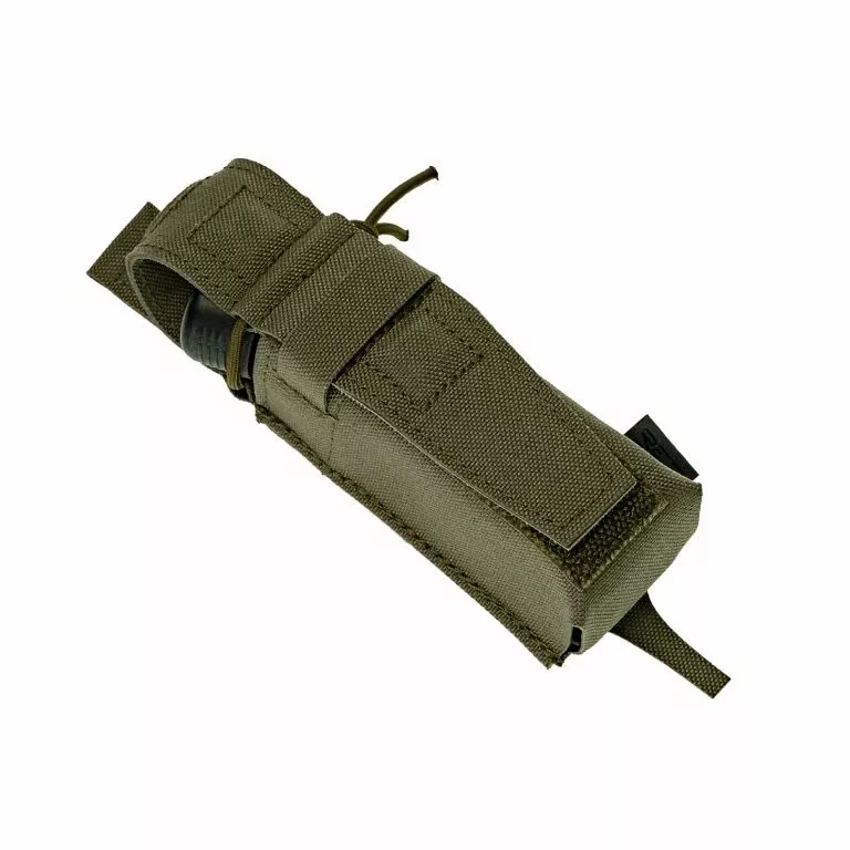 kliknutít zobrazíte maximální velikost obrázku kliknutít zobrazíte maximální velikost obrázku