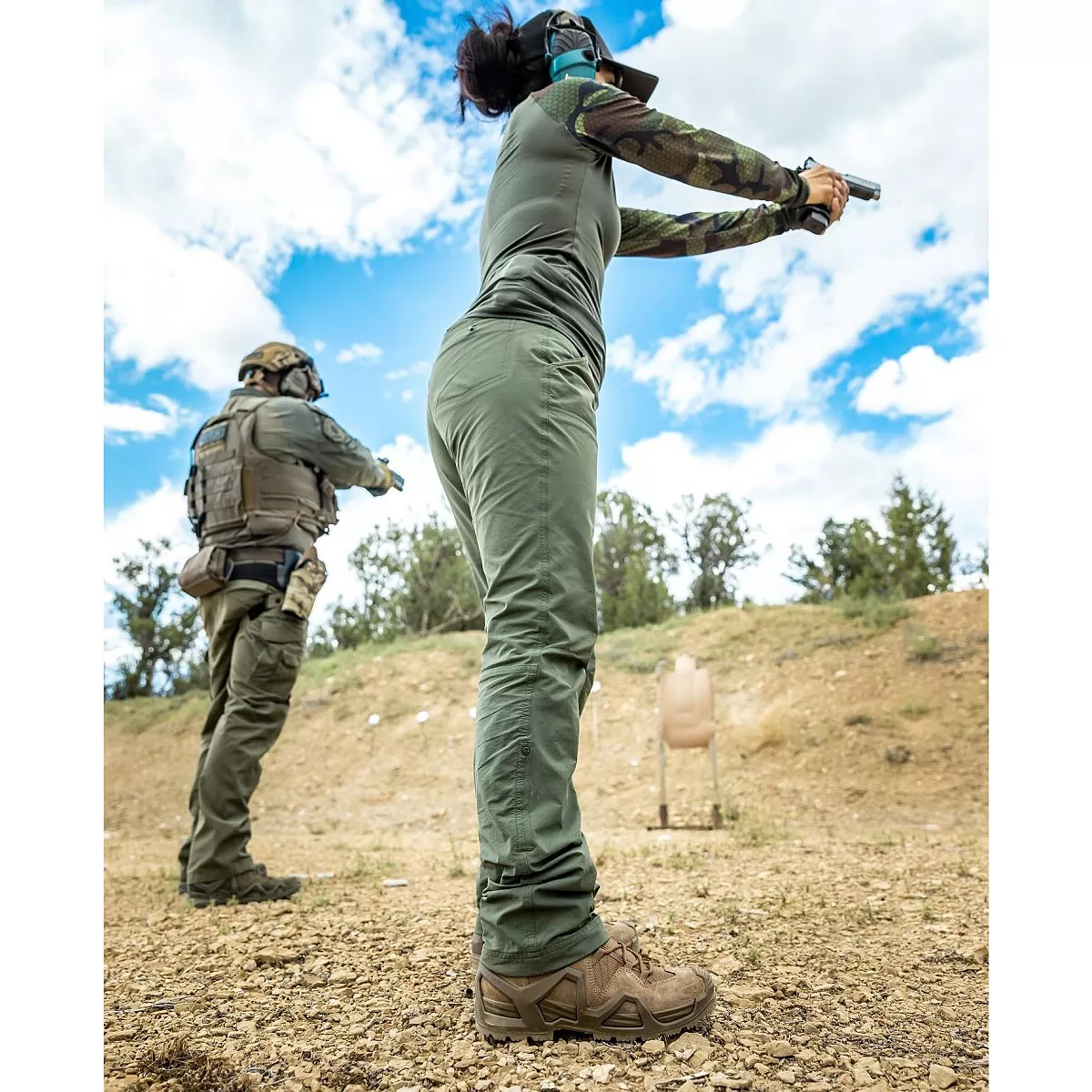 kliknutít zobrazíte maximální velikost obrázku kliknutít zobrazíte maximální velikost obrázku
