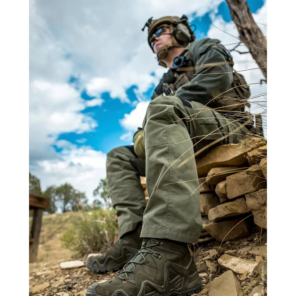 kliknutít zobrazíte maximální velikost obrázku kliknutít zobrazíte maximální velikost obrázku