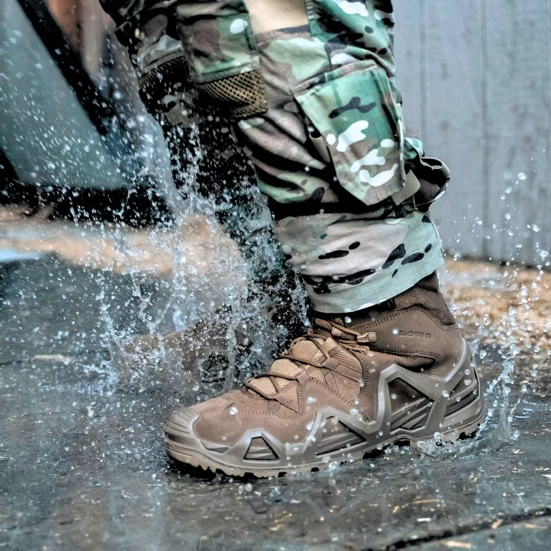 kliknutít zobrazíte maximální velikost obrázku kliknutít zobrazíte maximální velikost obrázku