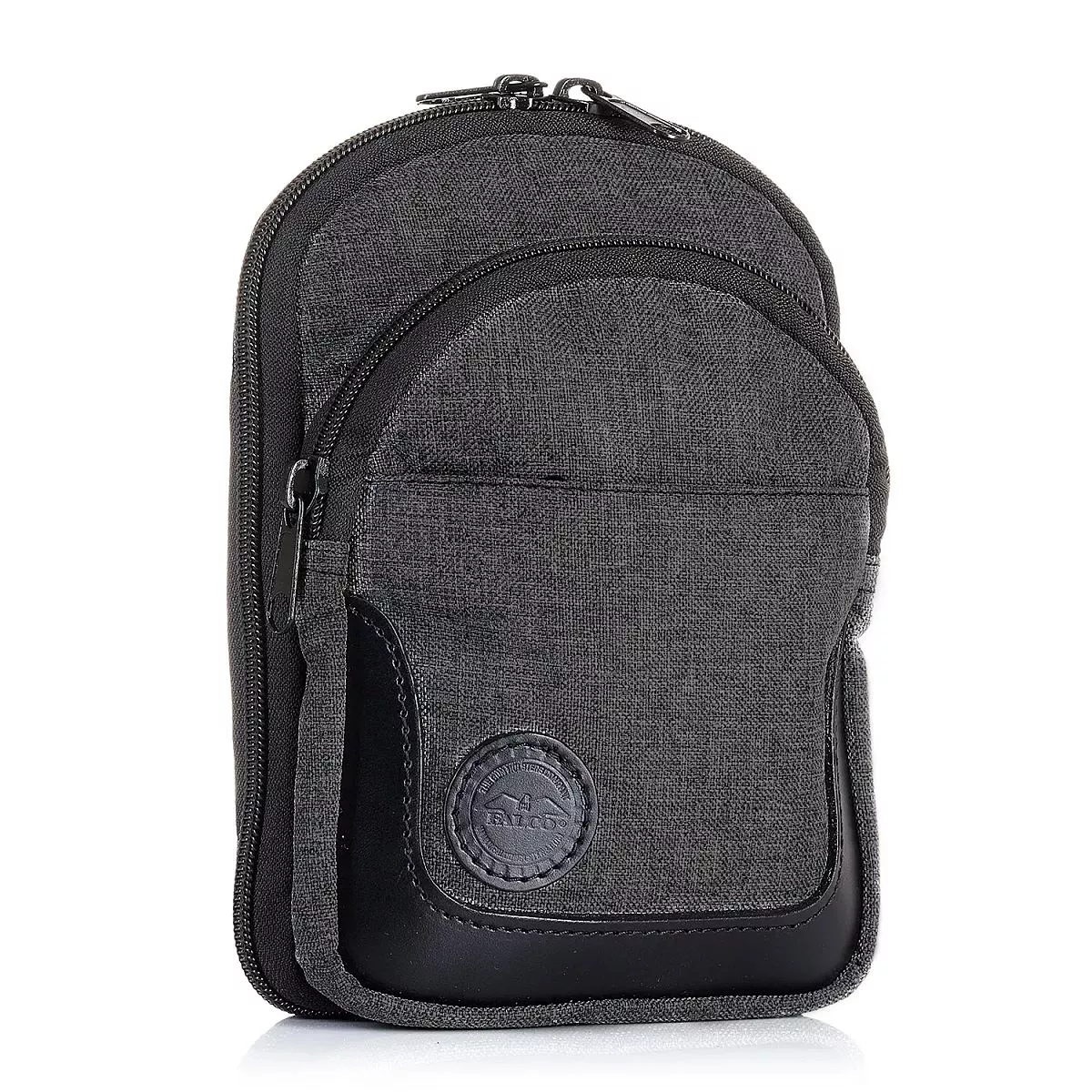 kliknutít zobrazíte maximální velikost obrázku