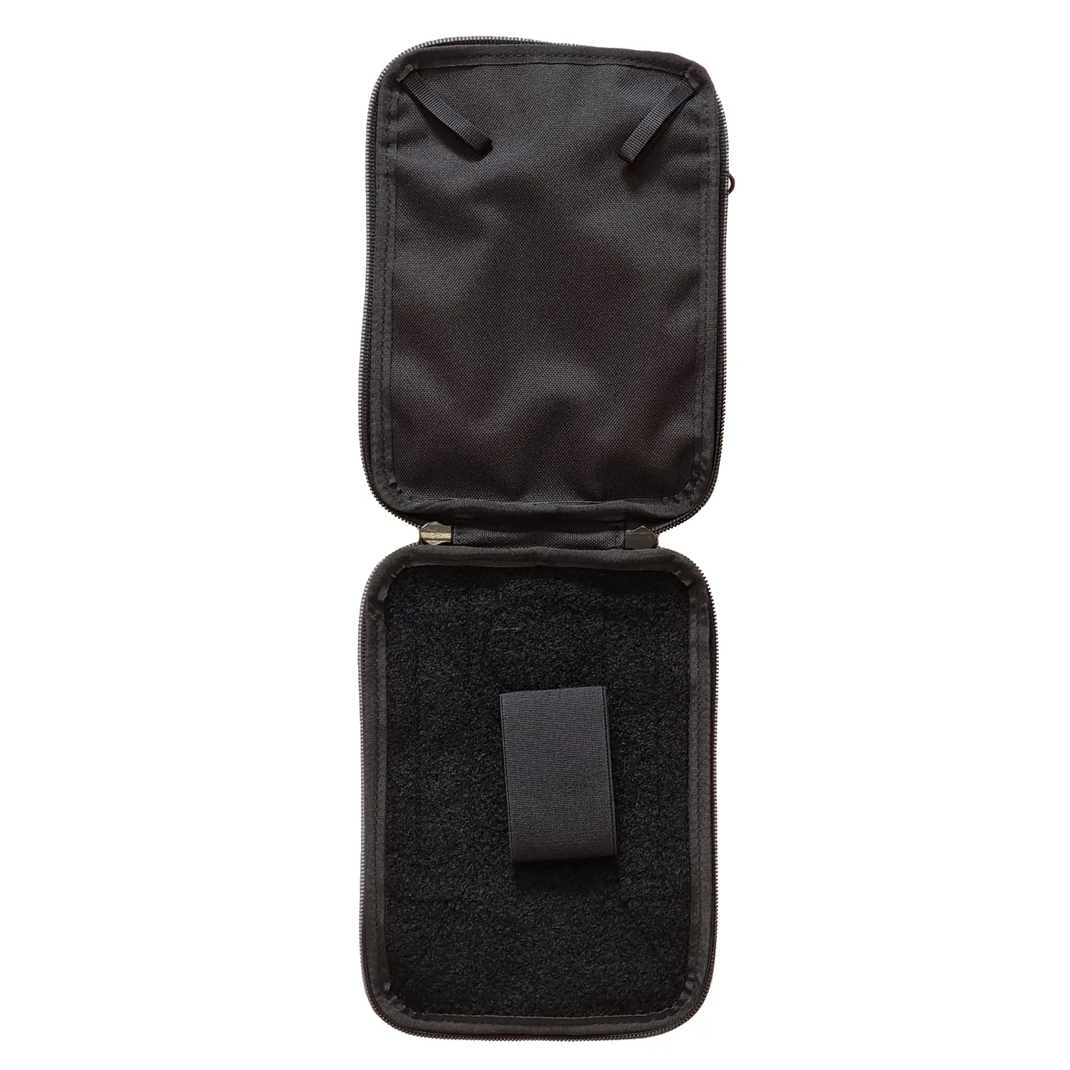 kliknutít zobrazíte maximální velikost obrázku kliknutít zobrazíte maximální velikost obrázku