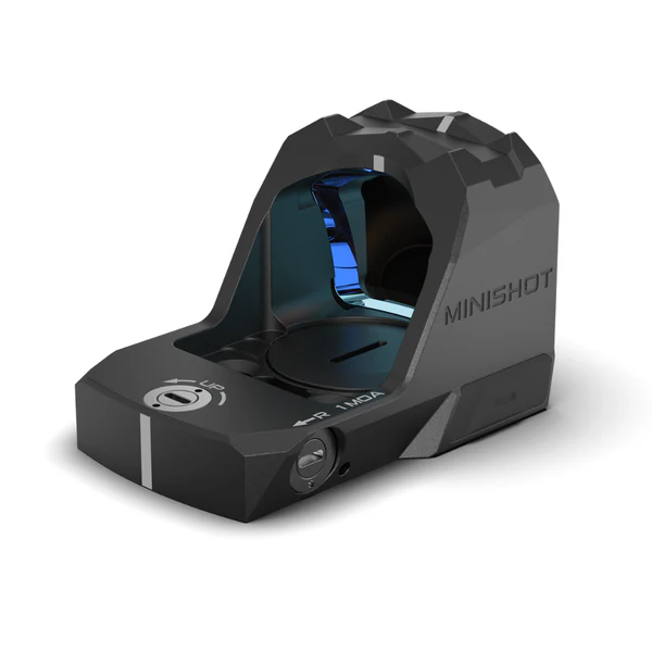 kliknutít zobrazíte maximální velikost obrázku kliknutít zobrazíte maximální velikost obrázku