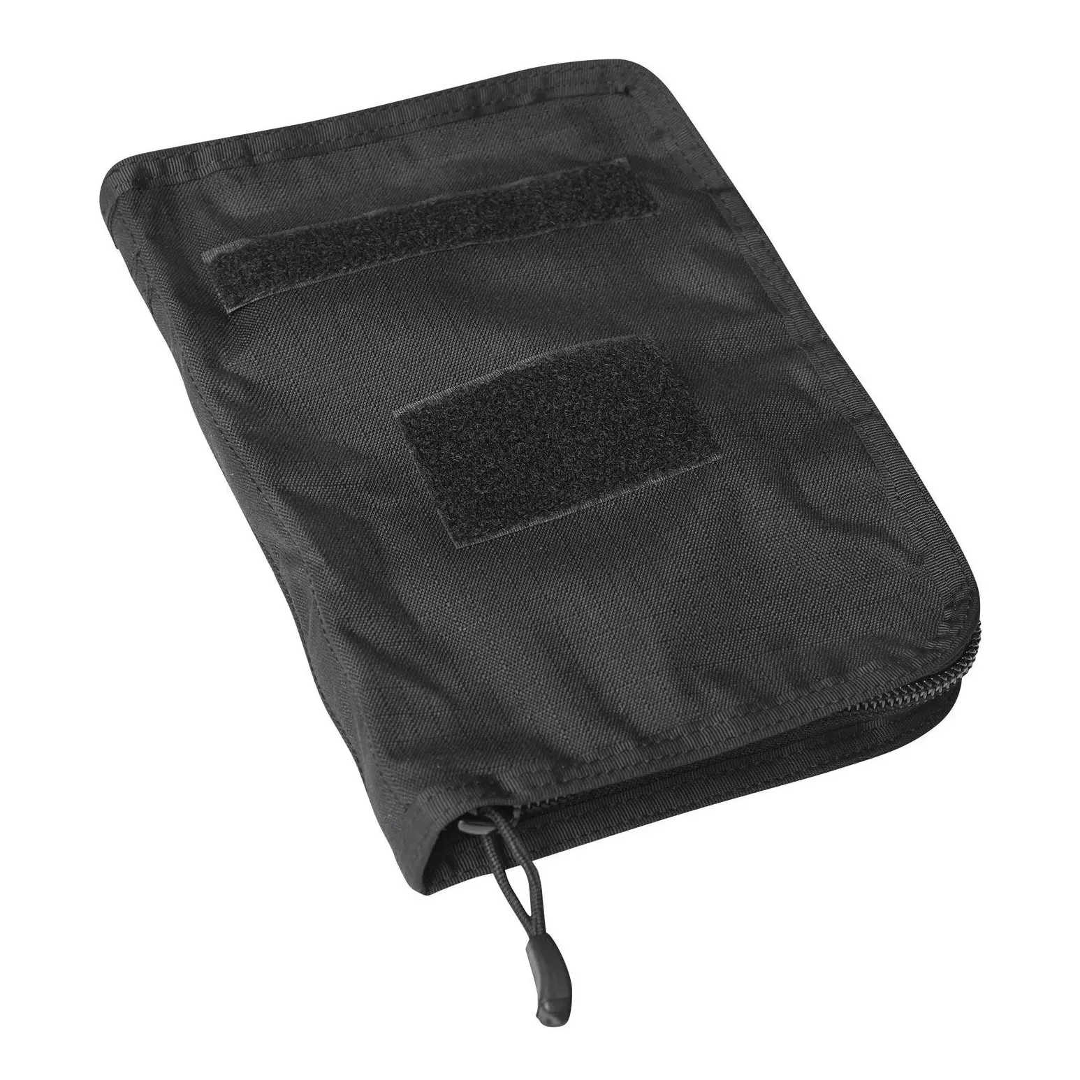 kliknutít zobrazíte maximální velikost obrázku