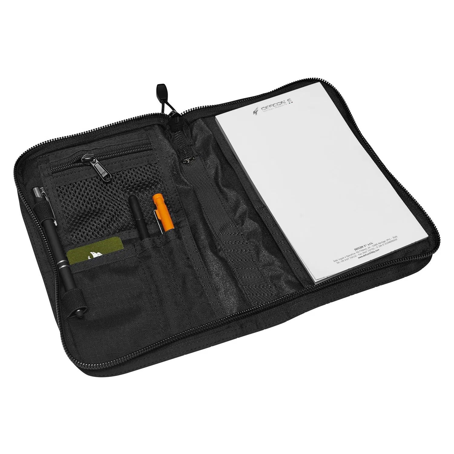 kliknutít zobrazíte maximální velikost obrázku kliknutít zobrazíte maximální velikost obrázku