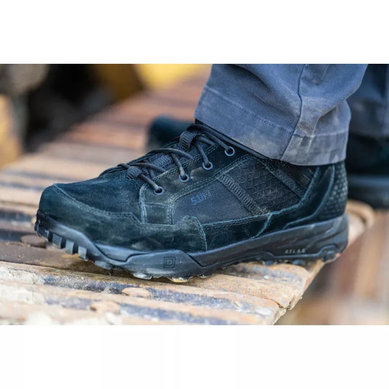 kliknutít zobrazíte maximální velikost obrázku kliknutít zobrazíte maximální velikost obrázku