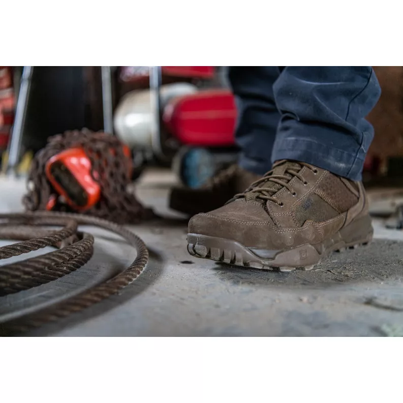 kliknutít zobrazíte maximální velikost obrázku kliknutít zobrazíte maximální velikost obrázku