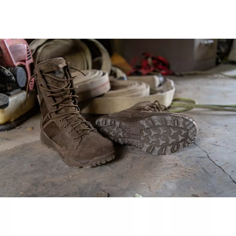 kliknutít zobrazíte maximální velikost obrázku kliknutít zobrazíte maximální velikost obrázku