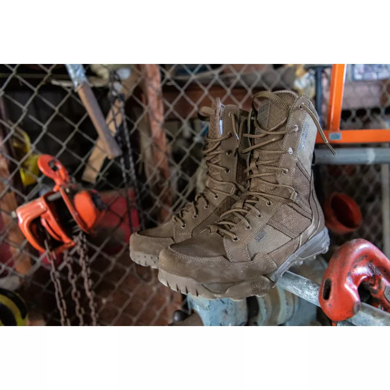 kliknutít zobrazíte maximální velikost obrázku kliknutít zobrazíte maximální velikost obrázku