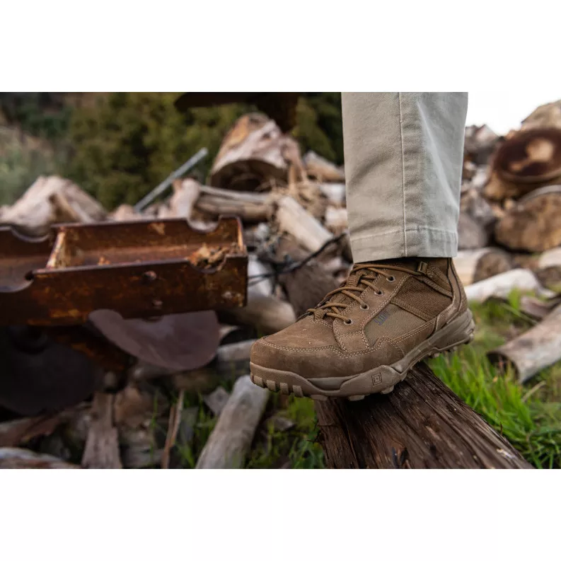 kliknutít zobrazíte maximální velikost obrázku kliknutít zobrazíte maximální velikost obrázku