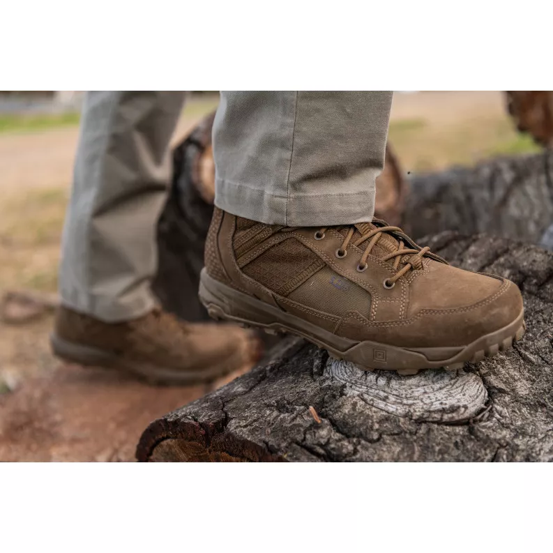 kliknutít zobrazíte maximální velikost obrázku kliknutít zobrazíte maximální velikost obrázku