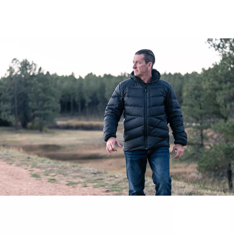 kliknutít zobrazíte maximální velikost obrázku kliknutít zobrazíte maximální velikost obrázku