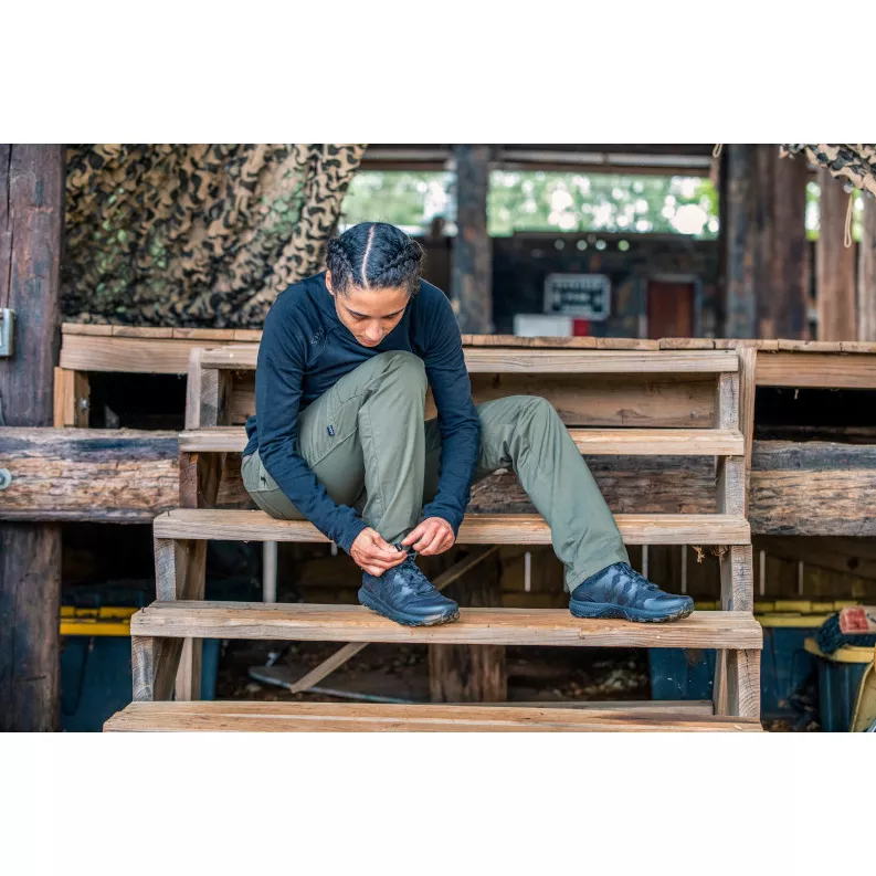 kliknutít zobrazíte maximální velikost obrázku kliknutít zobrazíte maximální velikost obrázku