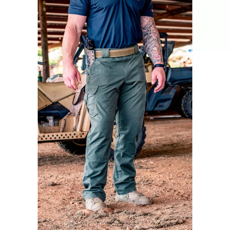 kliknutít zobrazíte maximální velikost obrázku kliknutít zobrazíte maximální velikost obrázku