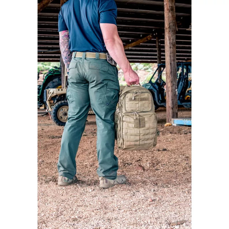 kliknutít zobrazíte maximální velikost obrázku kliknutít zobrazíte maximální velikost obrázku