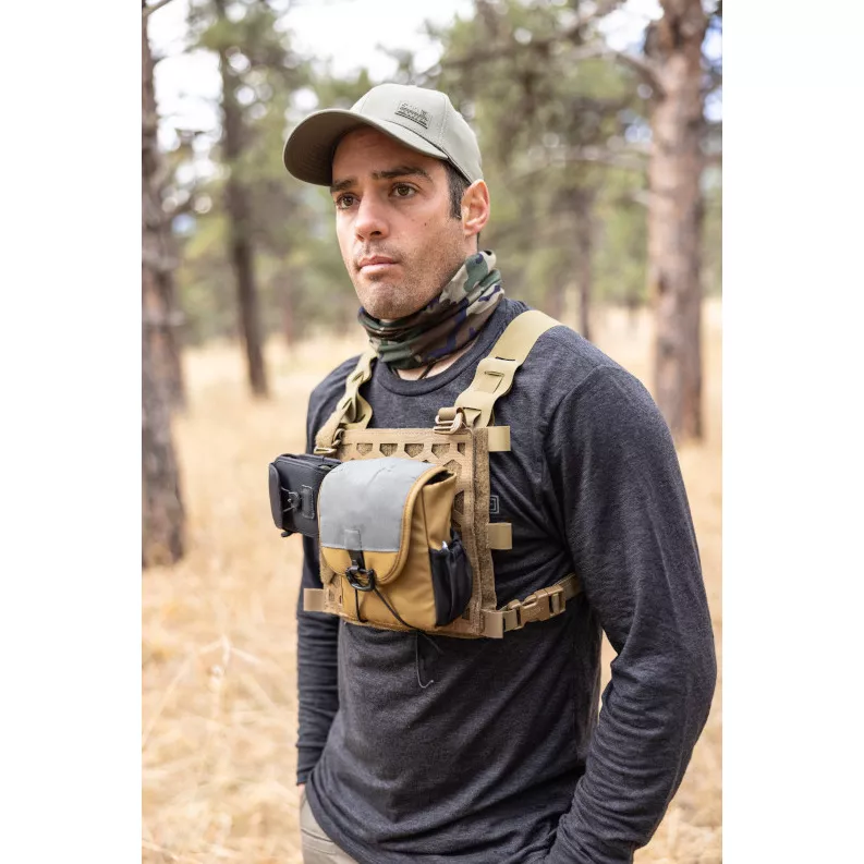 kliknutít zobrazíte maximální velikost obrázku kliknutít zobrazíte maximální velikost obrázku