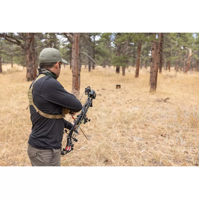 kliknutít zobrazíte maximální velikost obrázku kliknutít zobrazíte maximální velikost obrázku