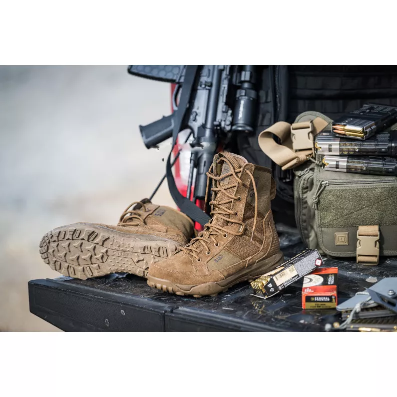 kliknutít zobrazíte maximální velikost obrázku kliknutít zobrazíte maximální velikost obrázku