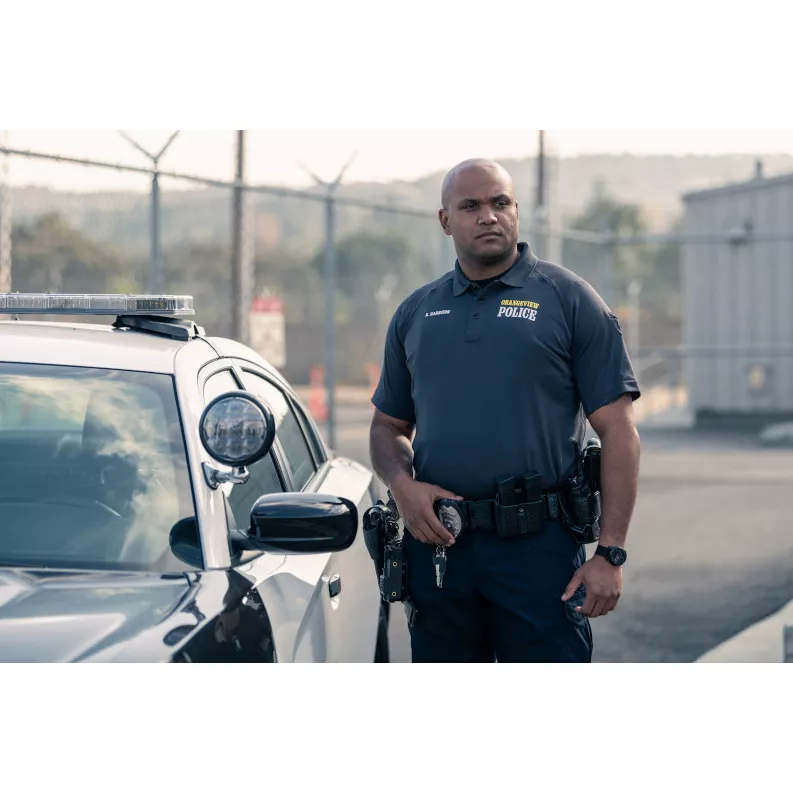 kliknutít zobrazíte maximální velikost obrázku kliknutít zobrazíte maximální velikost obrázku