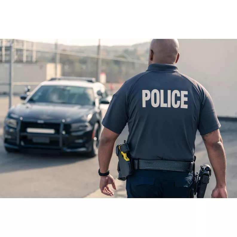 kliknutít zobrazíte maximální velikost obrázku kliknutít zobrazíte maximální velikost obrázku