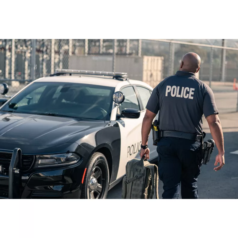 kliknutít zobrazíte maximální velikost obrázku kliknutít zobrazíte maximální velikost obrázku