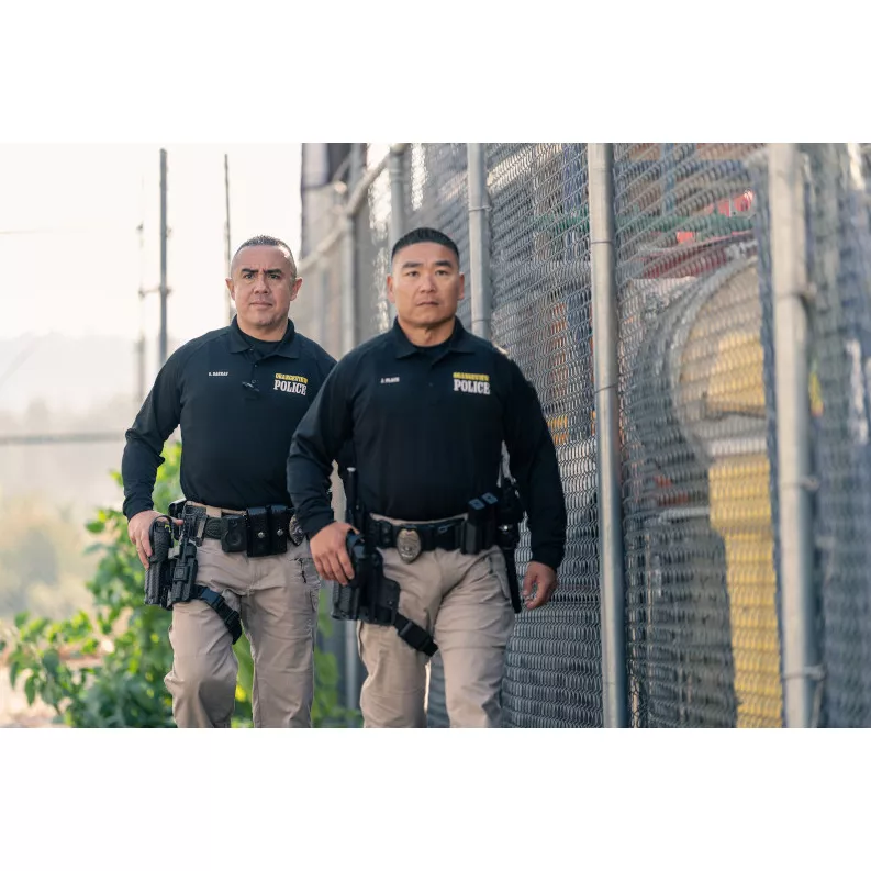 kliknutít zobrazíte maximální velikost obrázku kliknutít zobrazíte maximální velikost obrázku