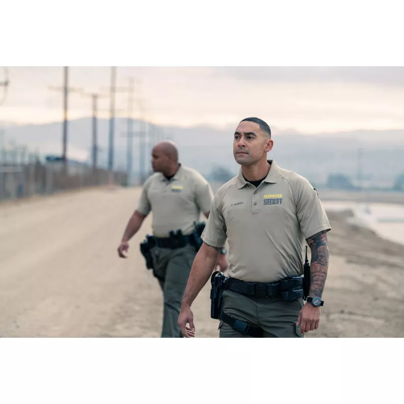 kliknutít zobrazíte maximální velikost obrázku kliknutít zobrazíte maximální velikost obrázku