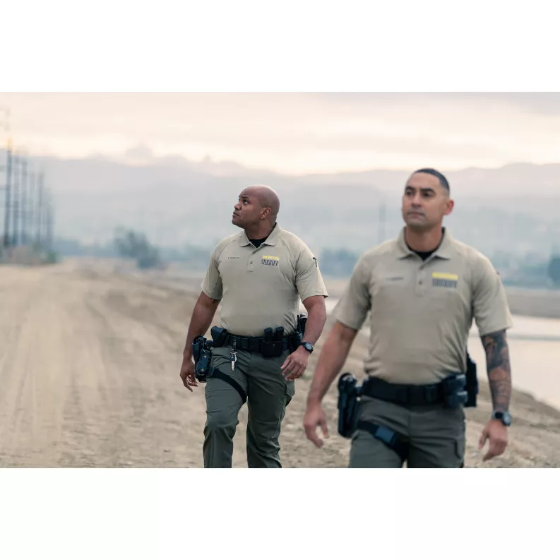 kliknutít zobrazíte maximální velikost obrázku kliknutít zobrazíte maximální velikost obrázku