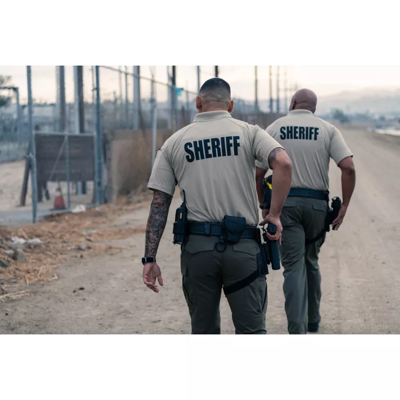 kliknutít zobrazíte maximální velikost obrázku kliknutít zobrazíte maximální velikost obrázku