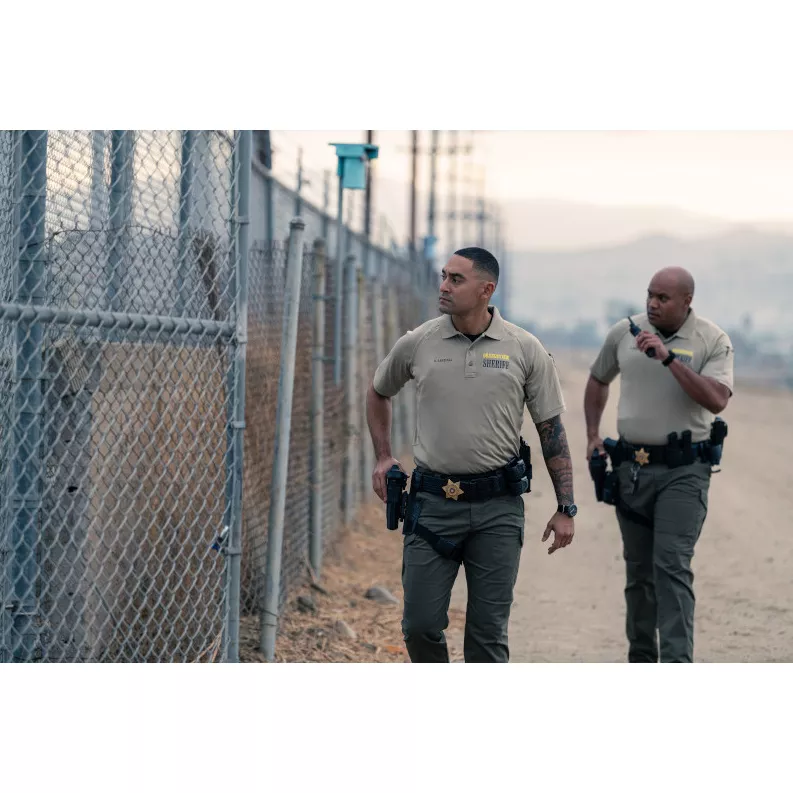 kliknutít zobrazíte maximální velikost obrázku kliknutít zobrazíte maximální velikost obrázku