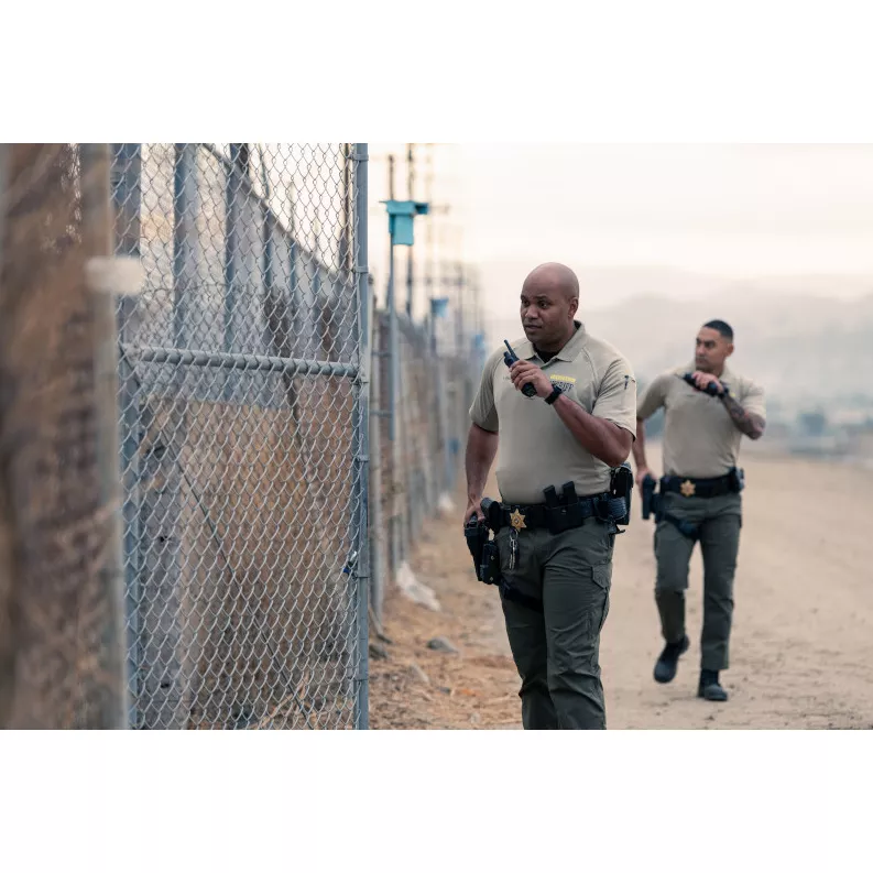 kliknutít zobrazíte maximální velikost obrázku kliknutít zobrazíte maximální velikost obrázku