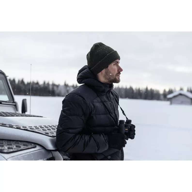 kliknutít zobrazíte maximální velikost obrázku kliknutít zobrazíte maximální velikost obrázku