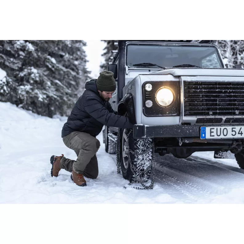 kliknutít zobrazíte maximální velikost obrázku kliknutít zobrazíte maximální velikost obrázku